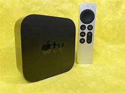 Image result for Apple TV Icon iPhone iOS 15