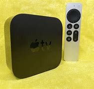 Image result for Apple TV All