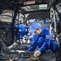 Image result for BYD Car Factory