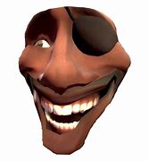 Image result for TF2 Demoman Face