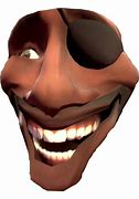 Image result for TF2 Demoman Funny
