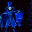 Image result for New Hatbox Ghost
