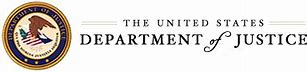 Image result for Us Department of Justice Civil Rights Logo