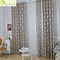 Image result for Home Trends Drapery