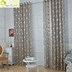 Image result for Interior Curtains for Home