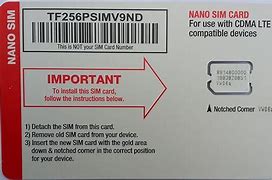 Image result for Walmart Straight Talk Card for Ipohone 11