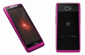 Image result for Verizon Pink Phone