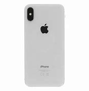 Image result for Apple iPhone X 256 Go Argent