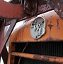 Image result for FWD Snow Plow Trucks