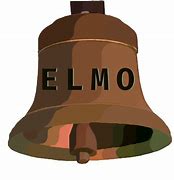 Image result for elmo