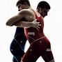 Image result for Traditional Greco-Roman Wrestling