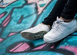 Image result for Nike Bad Factory