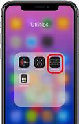 Image result for How to Use Measure On iPhone