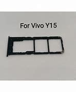 Image result for Vivo y5s Sim Tray