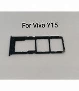 Image result for Vivo V1.5 Pro Sim Tray