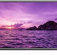 Image result for Samsung 40 Inch Smart TV Manual