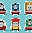 Image result for Train Vector Stock