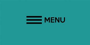 Image result for iPhone Menu Button