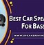Image result for Set Party Speakers