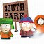 Image result for Jimmy South Park Transparent Background