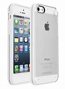Image result for PureGear iPhone Case