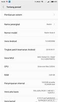 Image result for Note 4 Size