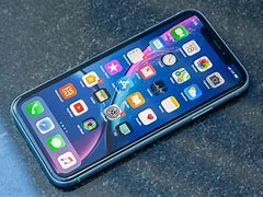 Image result for iPhone XR Trade in Value