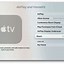 Image result for Apple TV Home Theater