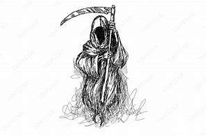 Image result for Ghost Reaper