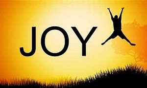 Image result for Celebrate with Joy