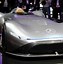 Image result for 2019 Technology Cars