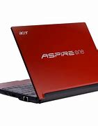 Image result for Aspire One 7