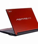 Image result for Dell Aspire 1 Laptop
