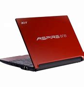 Image result for Acer Computers