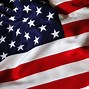 Image result for Large Waving American Flag