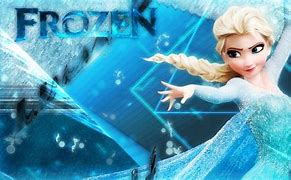 Image result for Download Frozen Wallpaper