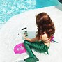 Image result for Waterproof Cell Phone Dry Bag