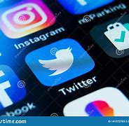 Image result for Twitter On App Store for Free Image