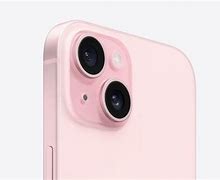 Image result for Best iPhone Photos and Price