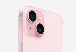 Image result for Pink Iphoner 15