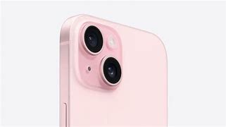 Image result for iPhone 15 Pro Max Front with Software