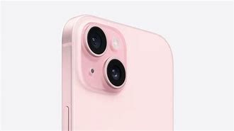 Image result for iPhone 15 Plus 128GB Black