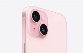 Image result for iPhone 15 Pink