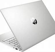 Image result for HP Pavilion Laptop 15T-Eg300