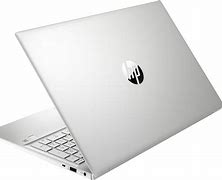 Image result for HP Pavilion Laptop 15T-Eg300
