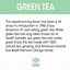 Image result for Arizona Green Tea Playing Cards