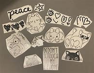 Image result for Phone Love Sticker