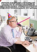 Image result for Celebrate Office Meme