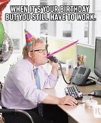 Image result for Clever Birthday Memes