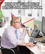 Image result for Celebrate Office Meme